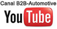 CanalYouTube
