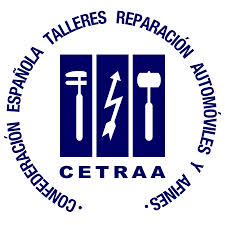 Acuerdo de B2B Automotive con CETRAA